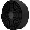 Cannondale Knurl-Cork Cycling Handlebar Tape (Black)