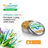 Puressentiel Respiratory Eucalyptus Throat Drops, 45 g