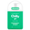 Chilly Gel Higiene Íntima Fórmula Fresca 250Ml