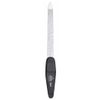 Heritage Sapphire Nail File 13 cm Pack of 1