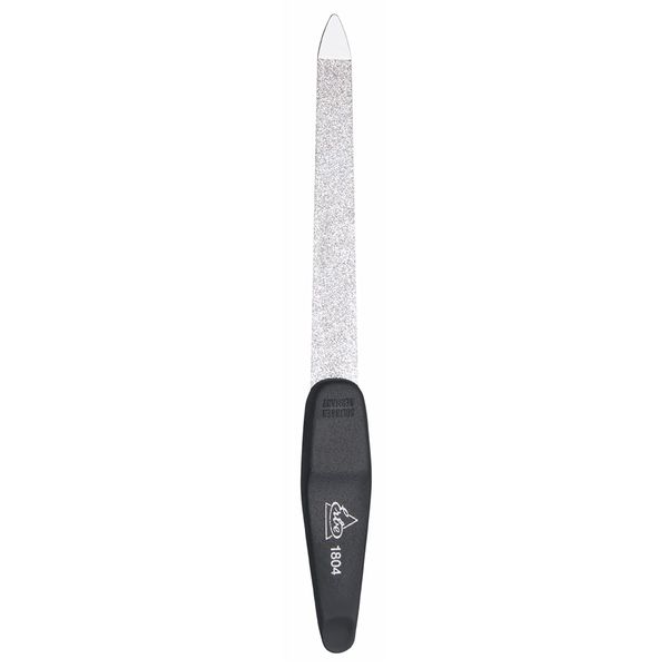 Heritage Sapphire Nail File 13 cm Pack of 1