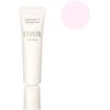 [Elixir Superiel] Control Base UV N (Natural) **