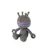 Sega Fave Fuwari Smile Plush Splus Dadandan