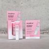 Intimate Folisan Gel Roll-On 6 x 8 ml