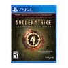 Sudden Strike 4: Complete Collection PS4 - PlayStation 4