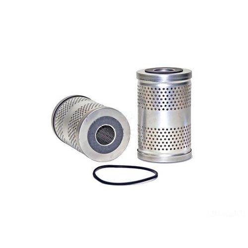 Oil Filter for 1958-1967 Chevrolet Bel Air