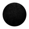 Schwarzer PopSocket Schwarz PopSocket Schwarz Ausziehbarer Ständer PopSockets mit austauschbarem PopGrip