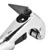 Cable Stripper, Cable Stripper Tool Handheld Cable Stripper Machine Manual Wire Stripper Tool, Cable Cutter Wire Stripping Tool Armoured Cable Stripper Electricians Tools