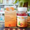 Vietnam Vinaga capsules 100 tablets purchasing agent vinaga DHA