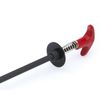 Black Multitool Serpentine Belt Installer Tensioner Tool Kit GEARWRENCH