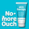Thank Goodness Anti-Chafe Cream 100ml