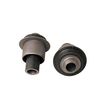 MOOG K202200 Suspension Subframe Bushing Kit