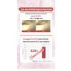 DEOPROCE Peptide Wrinkle Care Expert Ampoule (50ml)