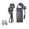 B-Creative Universal Power Supply Adapter Hoverboard Hover Board Power Supply 42V/2A UK Plug CE