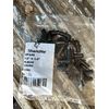 New 25 Pack SharkBite UP248 Plastic Elbow 1/2" x 1/2"