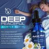 Avinol PM  Liquid Sleep Drops -Herbal Sleep Aid - 2oz each (2 Pack)