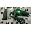 Razor MX350 / MX400 sx350 sx 350 - controller and throttle, electrical kit