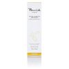 Nourish Protect Hydrating Moisturiser 50ml