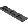 DJI Mavic Air 2 Charging Hub CP.MA.00000228.01