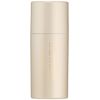 stila Complete Harmony - Lip & Cheek Stick, Sunkissed Bronze, 0.21 oz.