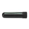3pcs Aromatherapy Nasal Stick Improve Mental Concentration Portable BMG