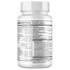 Tiworld - Tiworld for Advanced Cognitive Health & Memory Support - 3 Bottles