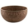 SINGING BOWL 600g MEINL