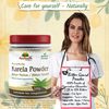 Bitter Gourd (Karela) Powder