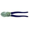 Cable Cutter DC – 60Z