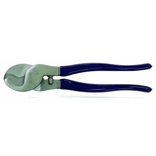 Cable Cutter DC – 60Z