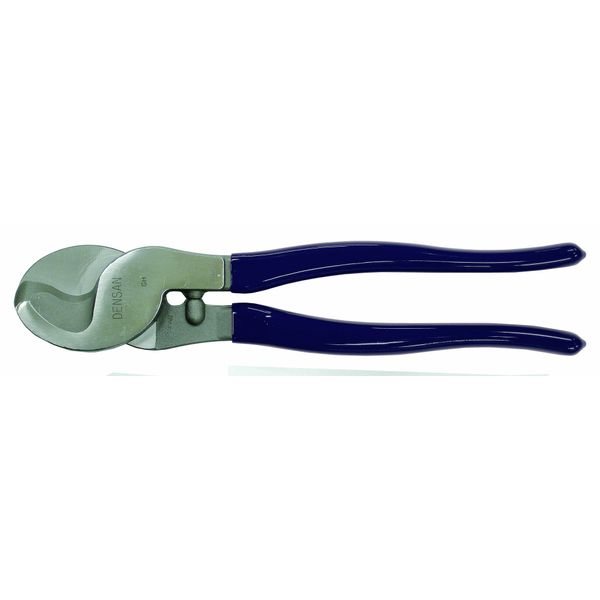 Cable Cutter DC – 60Z