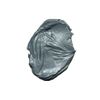 FORMULA 10.0.6 Deepest Dive Detoxifying Clay Mask Spirulina+Dead Sea Mud