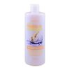 Anovia Thickening Biotin & Collagen Conditioner 500ml