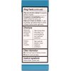 UNDA 710 Numbered Compounds | Homeopathic Preparation | 0.7 fl. oz.