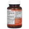 Real-Zymes, Vegan, 30 Vegi-Caps