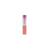 MaybellineWatershine Lipgloss 640 Natural Sunset
