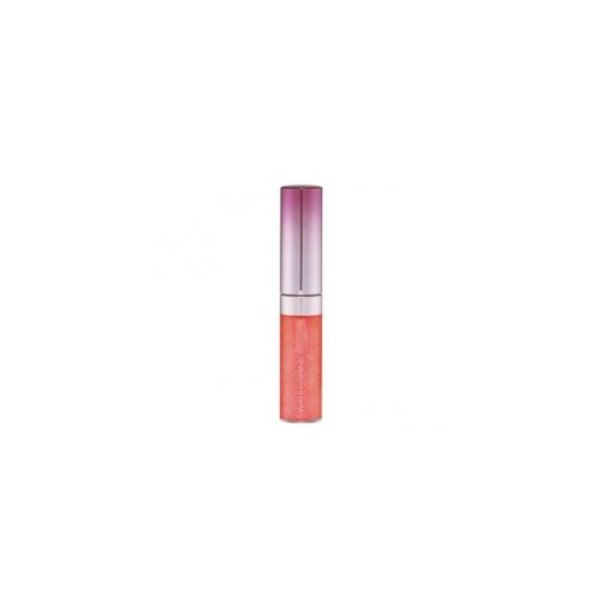 MaybellineWatershine Lipgloss 640 Natural Sunset
