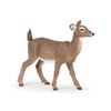 Papo White-tailed doe