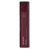 DAVROE Tame Lemongrass Detangler