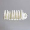ATHLETE NAIL Athlete Nail Cleaning Brush