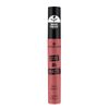 Ess. Stay 8H Matte Labial Líquido 07