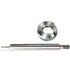 Lee 90133 Case Length Gauge & Shell Holder 7.62x39 Russian #90133