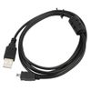 USB Cable UC-E6 Cable for Nikon Coolpix P520