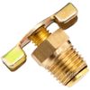 Vixen Horns Onboard Air Tank Installation System/Kit VXK2599