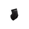 ENDURANCE Protech Protection Black XXL