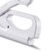 Electric Automatic Scissors DIY Cordless Cutter Shears Fabric Paper Crafts Tool