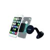 Auto-T 540331 Magnetic Smartphone Holder 360° with Suction Cup