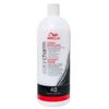 Wella Color Charm Cream Creme Developer 40 Volume 32 oz