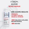 L'Oreal Make Up Elvive Bond Repair Pre Shampoo (200 ml)