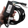 Supplying Demand DE05LUB100 3-Wire 120V Condensate Pump with Alarm for Mini Split Systems